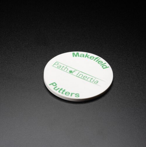 Makefield Accessories