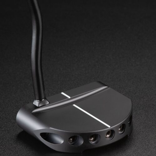 E Series Standard Putters