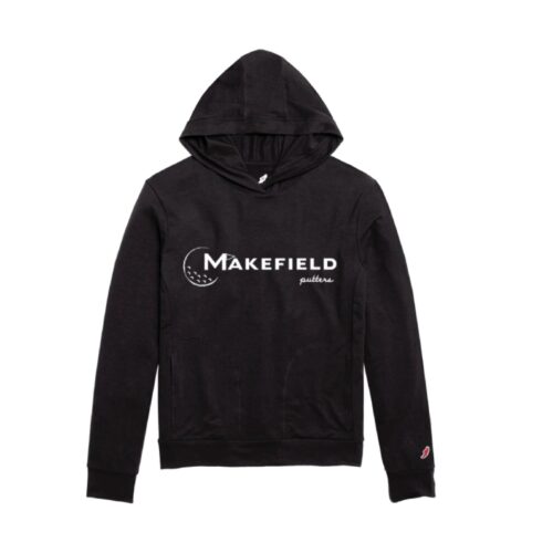Makefield Apparel