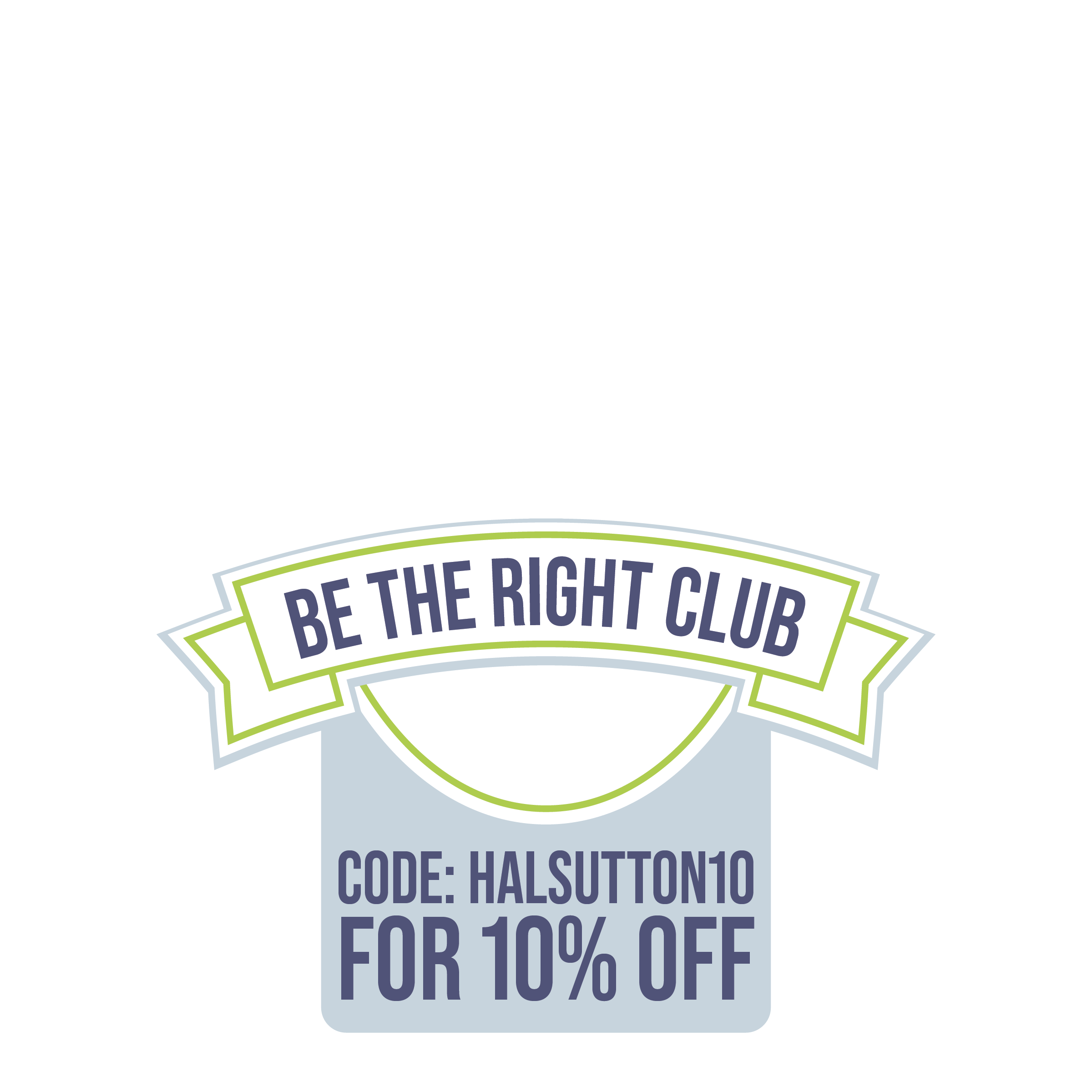 btrc mp discount icon