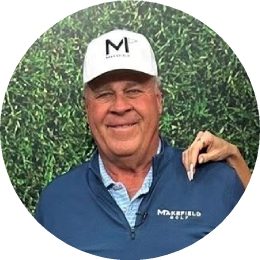 Hal Sutton Profile Picture